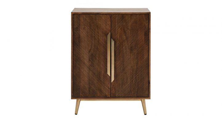 cortez-cabinet-2
