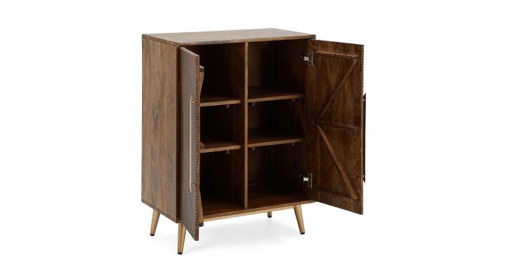 cortez-cabinet-3