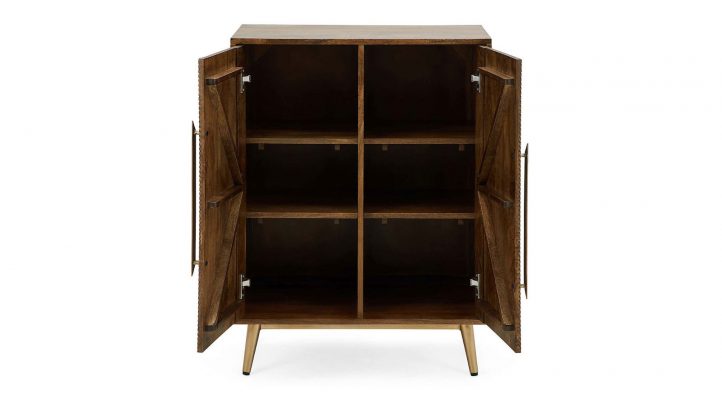 cortez-cabinet-4