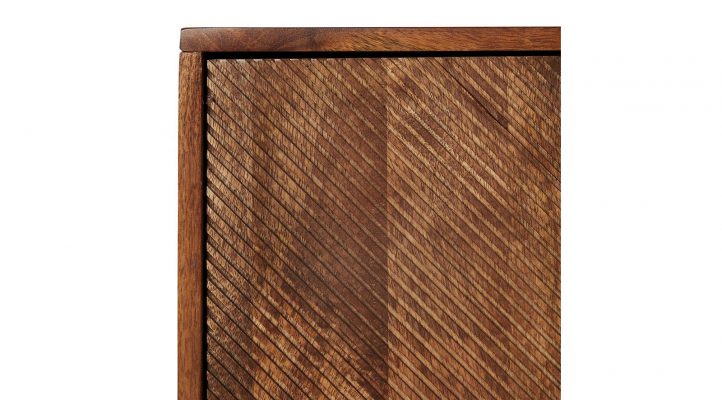cortez-cabinet-6
