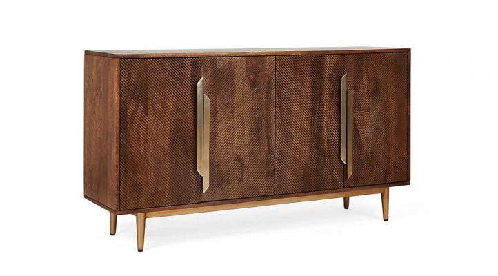 cortez-sideboard-1