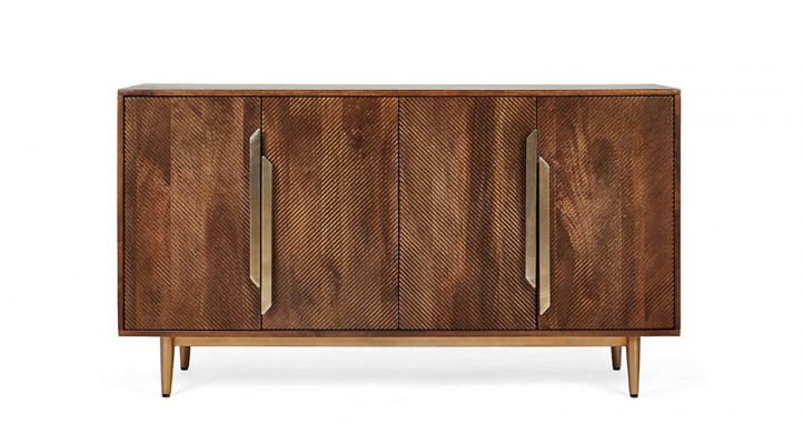 cortez-sideboard-2