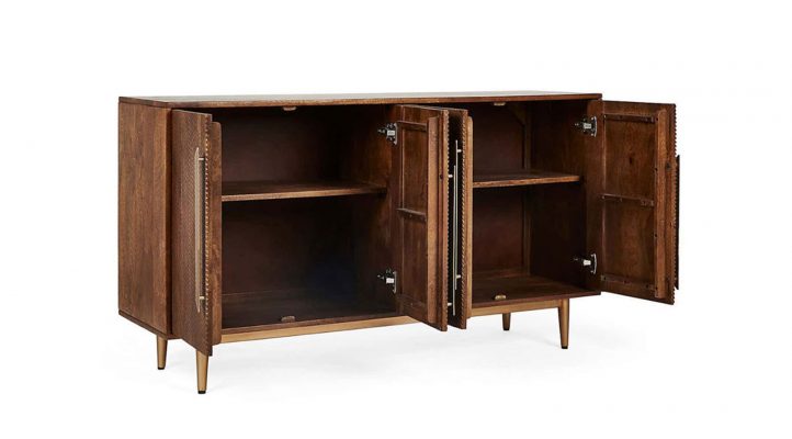 cortez-sideboard-3