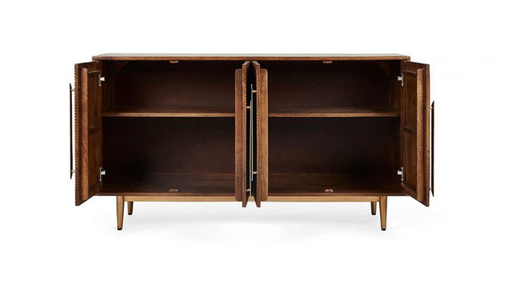 cortez-sideboard-4