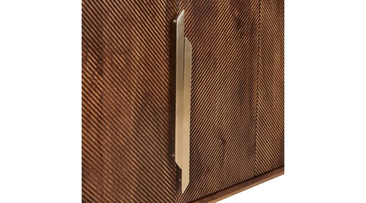 cortez-sideboard-5