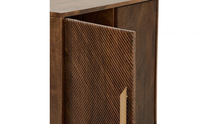 cortez-sideboard-6