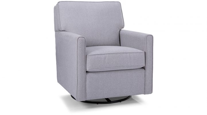 cradle-swivel-glider-chair-1