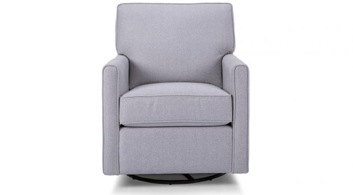 cradle-swivel-glider-chair-2