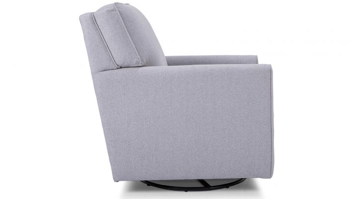 cradle-swivel-glider-chair-3
