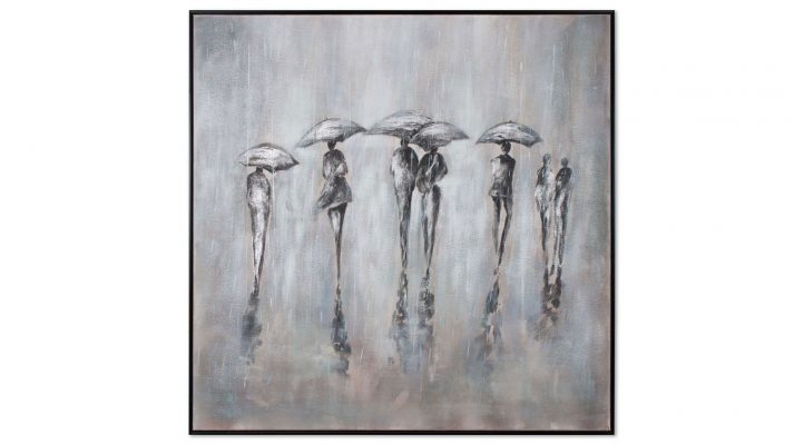 downpour-2