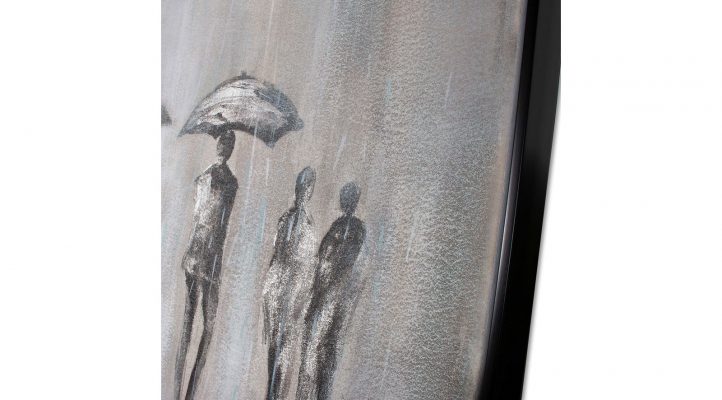downpour-5