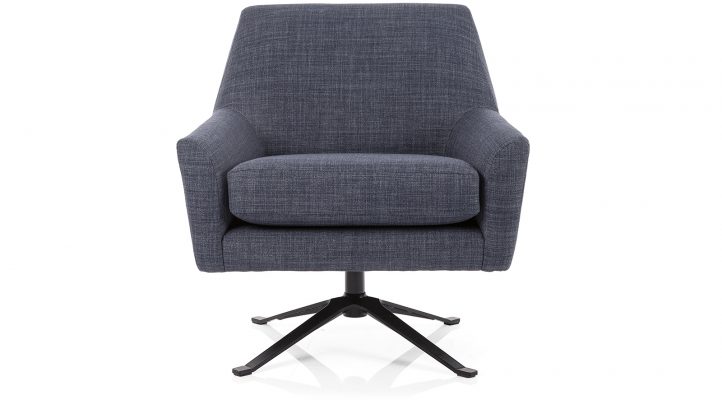 flo-swivel-chair-1