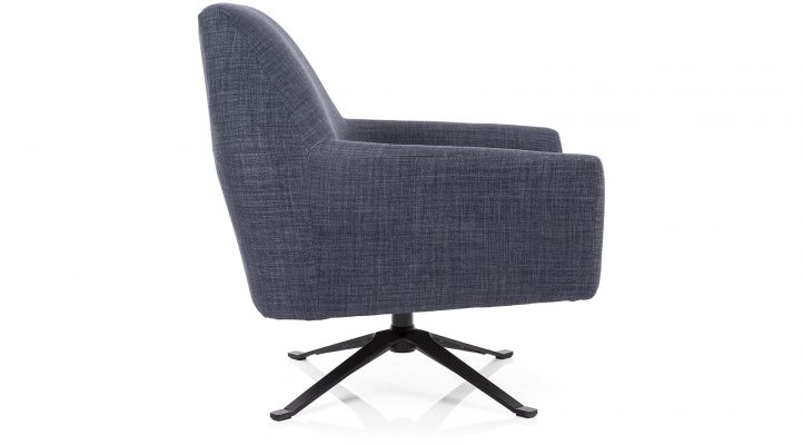 flo-swivel-chair-2