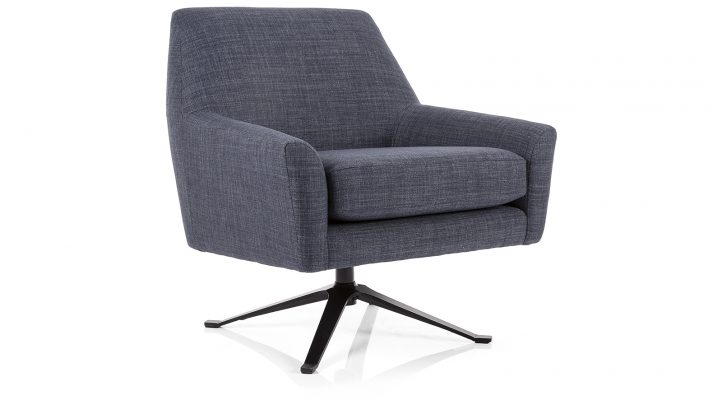 flo-swivel-chair-3