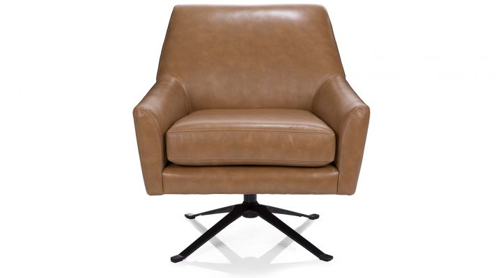 flo-swivel-chair-leather-2