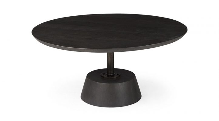 glenn-34lx34w-x-16h-dark-brown-caoffee-table-1
