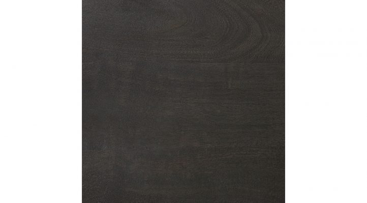 glenn-34lx34w-x-16h-dark-brown-caoffee-table-12
