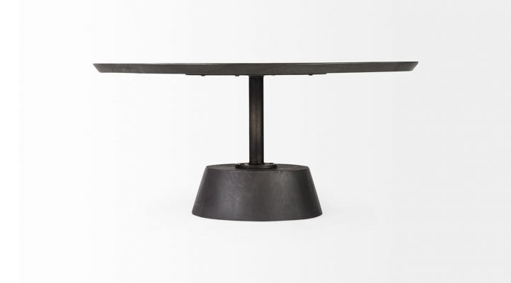 glenn-34lx34w-x-16h-dark-brown-caoffee-table-2