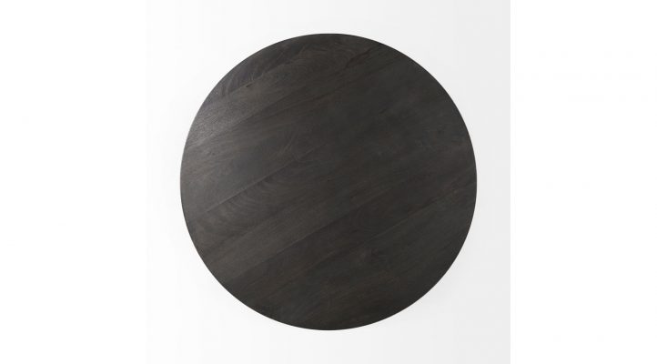 glenn-34lx34w-x-16h-dark-brown-caoffee-table-3