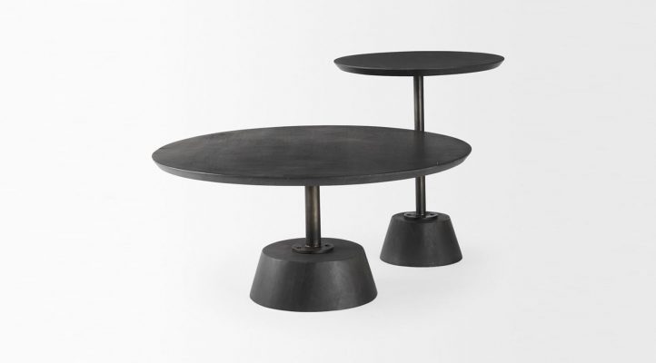 glenn-34lx34w-x-16h-dark-brown-caoffee-table-4