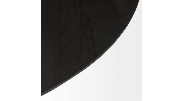 glenn-34lx34w-x-16h-dark-brown-caoffee-table-5