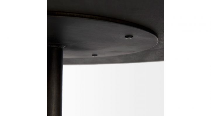 glenn-34lx34w-x-16h-dark-brown-caoffee-table-6