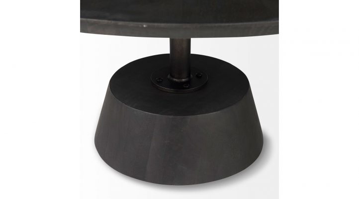 glenn-34lx34w-x-16h-dark-brown-caoffee-table-7