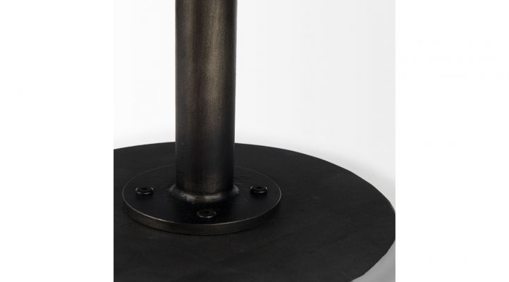 glenn-34lx34w-x-16h-dark-brown-caoffee-table-8