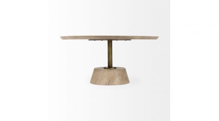 glenn-34lx34wx16h-light-brown-coffee-table-2