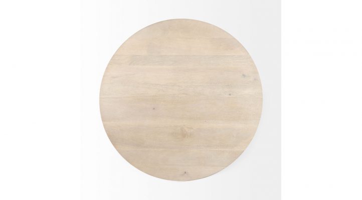 glenn-34lx34wx16h-light-brown-coffee-table-3