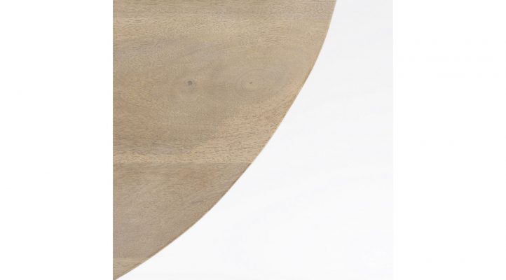 glenn-34lx34wx16h-light-brown-coffee-table-5