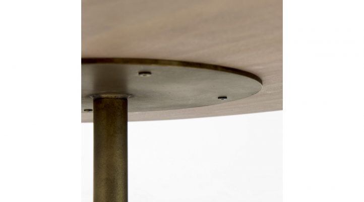 glenn-34lx34wx16h-light-brown-coffee-table-6