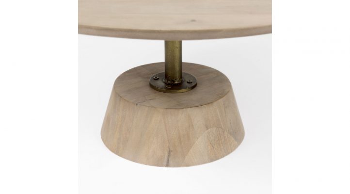 glenn-34lx34wx16h-light-brown-coffee-table-7