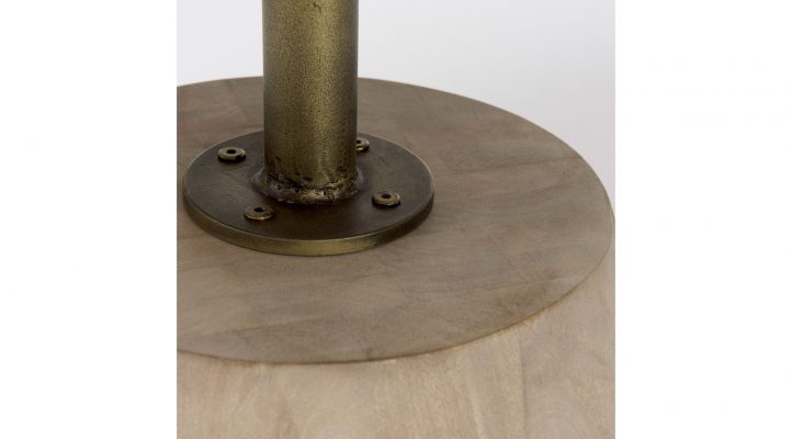 glenn-34lx34wx16h-light-brown-coffee-table-8