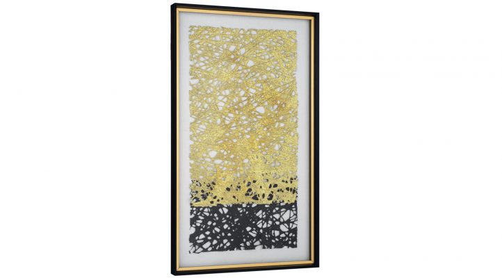 interstellar-shadow-box-1