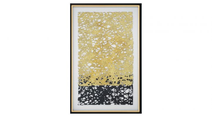 interstellar-shadow-box-2