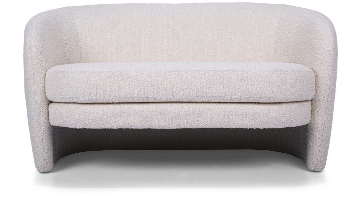 klimt-sofa-2
