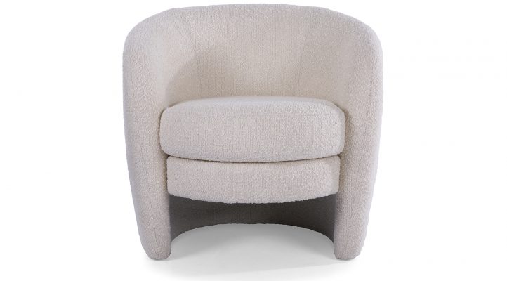 klimt-sofa-3