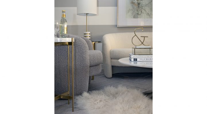 klimt-sofa-5