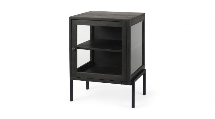lyon-20lx18wx26h-dark-brown-wood-w-black-metal-frame-end-side-table-1