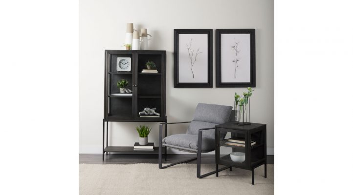 lyon-20lx18wx26h-dark-brown-wood-w-black-metal-frame-end-side-table-10