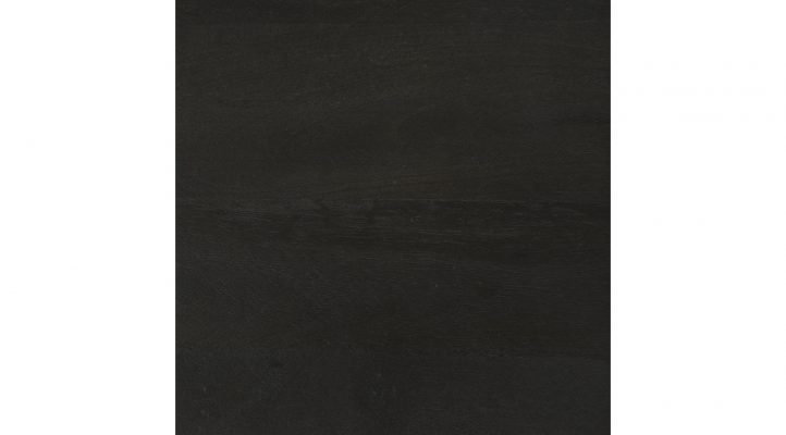 lyon-20lx18wx26h-dark-brown-wood-w-black-metal-frame-end-side-table-11