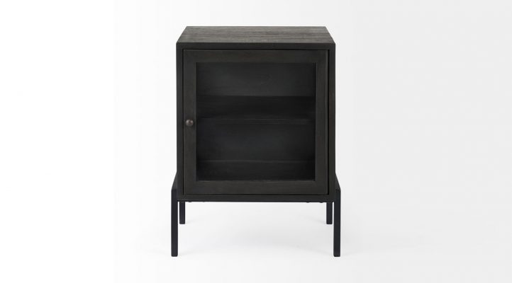 lyon-20lx18wx26h-dark-brown-wood-w-black-metal-frame-end-side-table-2