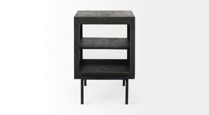 lyon-20lx18wx26h-dark-brown-wood-w-black-metal-frame-end-side-table-3