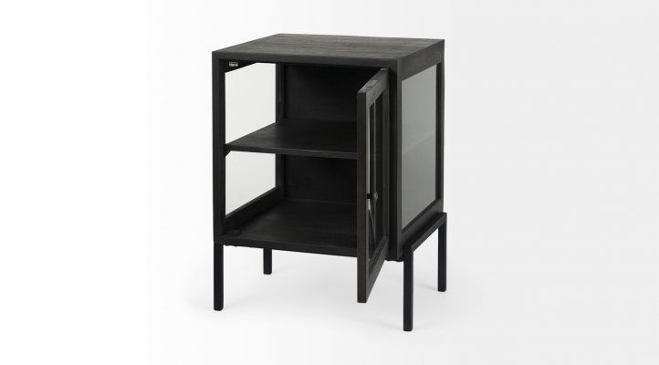 lyon-20lx18wx26h-dark-brown-wood-w-black-metal-frame-end-side-table-4