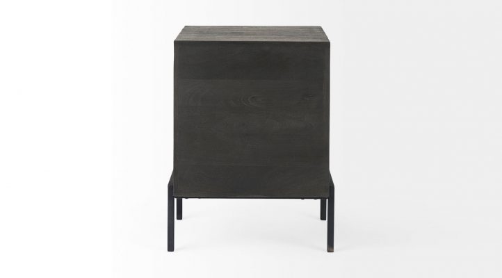 lyon-20lx18wx26h-dark-brown-wood-w-black-metal-frame-end-side-table-5