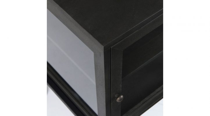 lyon-20lx18wx26h-dark-brown-wood-w-black-metal-frame-end-side-table-6