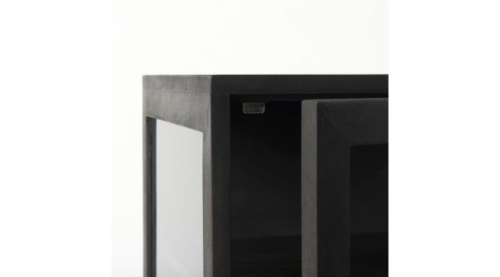 lyon-20lx18wx26h-dark-brown-wood-w-black-metal-frame-end-side-table-7