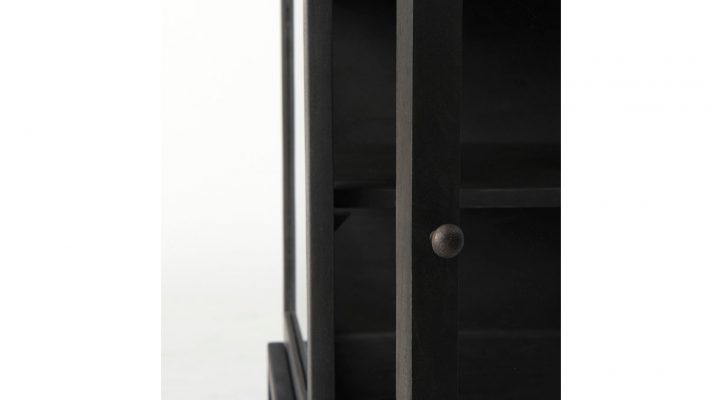 lyon-20lx18wx26h-dark-brown-wood-w-black-metal-frame-end-side-table-8