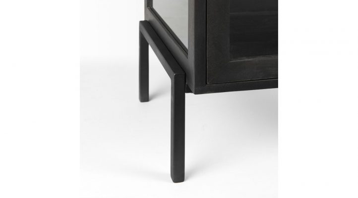 lyon-20lx18wx26h-dark-brown-wood-w-black-metal-frame-end-side-table-9